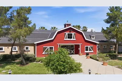 3231 Bellwood, Hemet, CA 92543 - Photo 64
