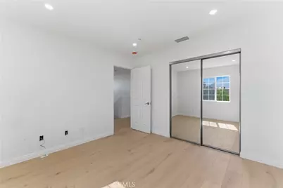 3231 Bellwood, Hemet, CA 92543 - Photo 48