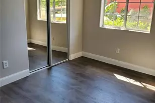 1259 E 49th, Los Angeles, CA 90011 - Photo 4