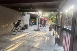 2700 Cahuenga Blvd, Los Angeles, CA 90068 - Photo 26
