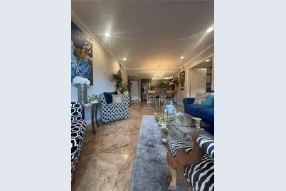 2700 Cahuenga Boulevard #4223, Los Angeles, CA 90068 - Photo 4