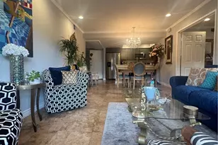 2700 Cahuenga Blvd, Los Angeles, CA 90068 - Photo 4