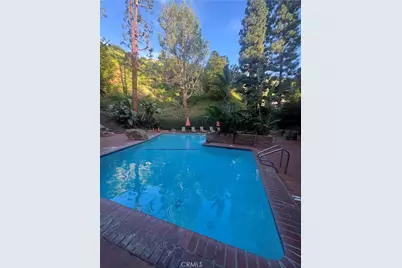 2700 Cahuenga Boulevard #4223, Los Angeles, CA 90068 - Photo 1