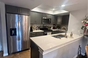 2700 Cahuenga Blvd, Los Angeles, CA 90068 - Photo 14