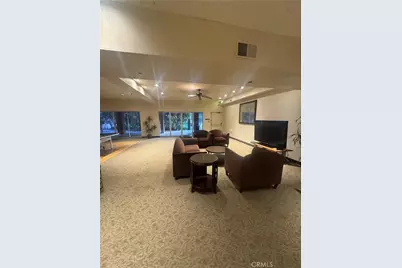 2700 Cahuenga Boulevard #4223, Los Angeles, CA 90068 - Photo 20