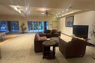 2700 Cahuenga Blvd, Los Angeles, CA 90068 - Photo 20