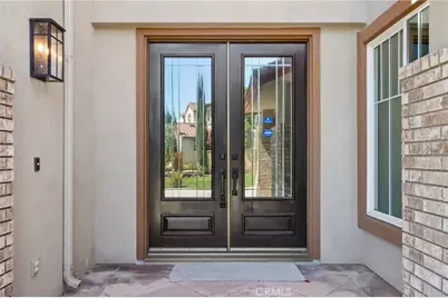 9 Raleigh Court, Coto de Caza, CA 92679 - Photo 4