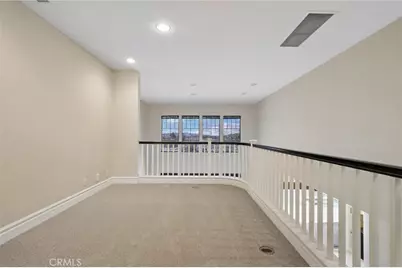 9 Raleigh Court, Coto de Caza, CA 92679 - Photo 24