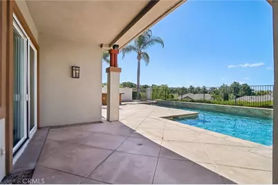 9 Raleigh Court, Coto de Caza, CA 92679 - Photo 46