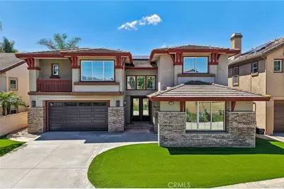 9 Raleigh Court, Coto de Caza, CA 92679 - Photo 58