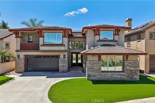 9 Raleigh Ct, Coto de Caza, CA 92679 - Photo 58