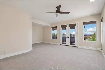 9 Raleigh Court, Coto de Caza, CA 92679 - Photo 38