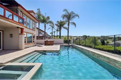9 Raleigh Court, Coto de Caza, CA 92679 - Photo 54