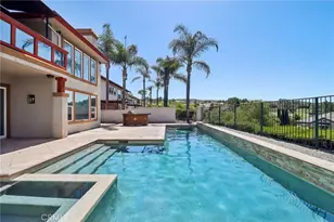 9 Raleigh Ct, Coto de Caza, CA 92679 - Photo 54