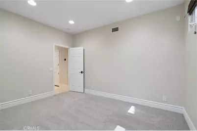 9 Raleigh Court, Coto de Caza, CA 92679 - Photo 22