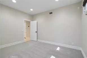 9 Raleigh Ct, Coto de Caza, CA 92679 - Photo 22