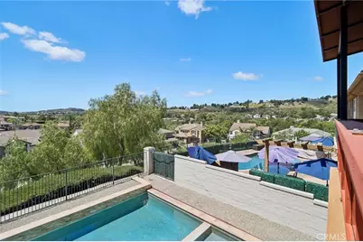 9 Raleigh Court, Coto de Caza, CA 92679 - Photo 56