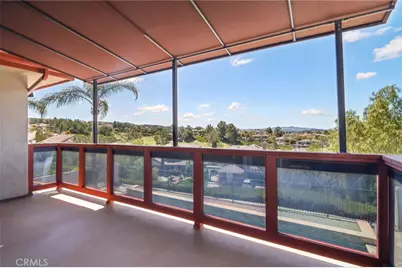 9 Raleigh Court, Coto de Caza, CA 92679 - Photo 44