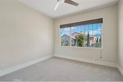 9 Raleigh Court, Coto de Caza, CA 92679 - Photo 30