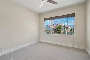 9 Raleigh Ct, Coto de Caza, CA 92679 - Photo 30
