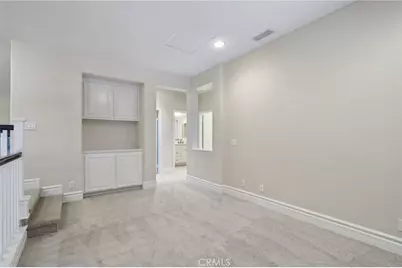 9 Raleigh Court, Coto de Caza, CA 92679 - Photo 26