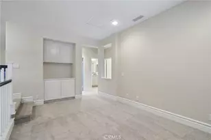 9 Raleigh Ct, Coto de Caza, CA 92679 - Photo 26