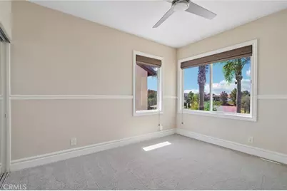 9 Raleigh Court, Coto de Caza, CA 92679 - Photo 28