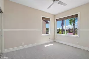 9 Raleigh Ct, Coto de Caza, CA 92679 - Photo 28