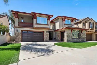 9 Raleigh Court, Coto de Caza, CA 92679 - Photo 2