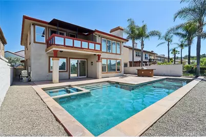 9 Raleigh Court, Coto de Caza, CA 92679 - Photo 50