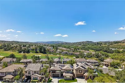 9 Raleigh Court, Coto de Caza, CA 92679 - Photo 64