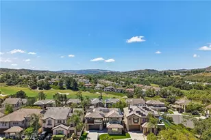 9 Raleigh Ct, Coto de Caza, CA 92679 - Photo 64