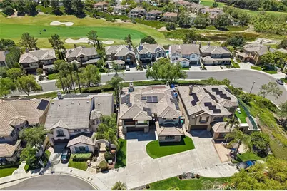 9 Raleigh Court, Coto de Caza, CA 92679 - Photo 66
