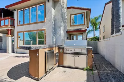 9 Raleigh Court, Coto de Caza, CA 92679 - Photo 48