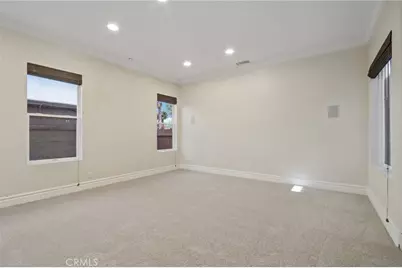 9 Raleigh Court, Coto de Caza, CA 92679 - Photo 12