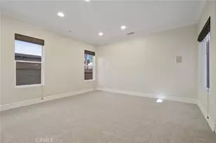 9 Raleigh Ct, Coto de Caza, CA 92679 - Photo 12