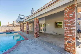 13385 Alta Vista, Victorville, CA 92395 - Photo 34