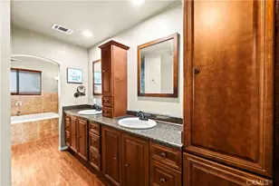 13385 Alta Vista, Victorville, CA 92395 - Photo 20