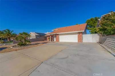 13385 Alta Vista, Victorville, CA 92395 - Photo 6