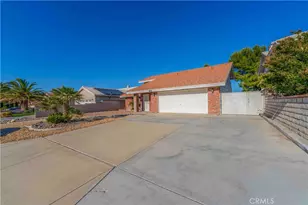 13385 Alta Vista, Victorville, CA 92395 - Photo 6
