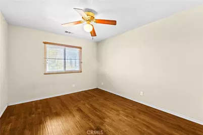 13385 Alta Vista, Victorville, CA 92395 - Photo 26