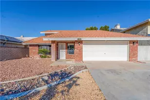 13385 Alta Vista, Victorville, CA 92395 - Photo 1