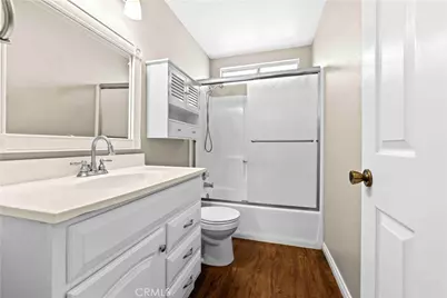 13385 Alta Vista, Victorville, CA 92395 - Photo 28