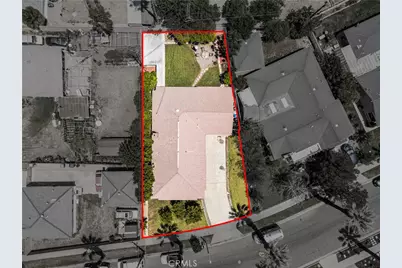 5065 Carlingford Ave, Riverside, CA 92504 - Photo 38