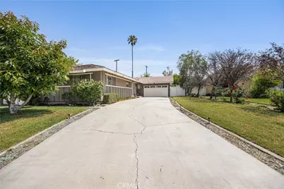 5065 Carlingford Ave, Riverside, CA 92504 - Photo 2
