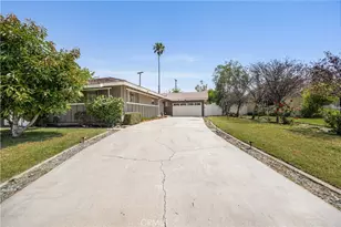 5065 Carlingford Ave, Riverside, CA 92504 - Photo 2