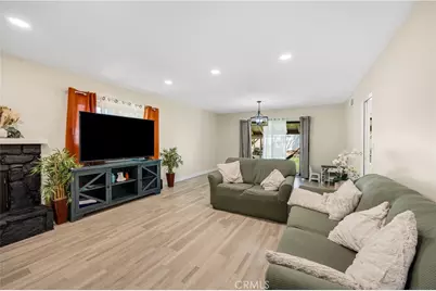 5065 Carlingford Ave, Riverside, CA 92504 - Photo 14