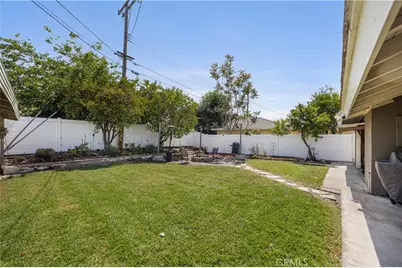 5065 Carlingford Ave, Riverside, CA 92504 - Photo 28
