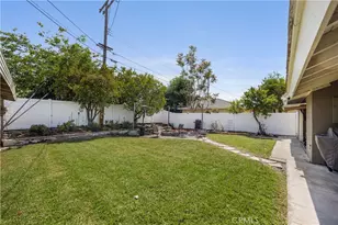 5065 Carlingford Ave, Riverside, CA 92504 - Photo 28