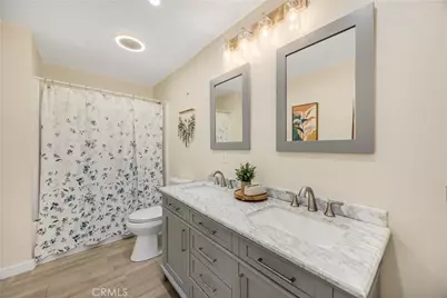 5065 Carlingford Ave, Riverside, CA 92504 - Photo 24